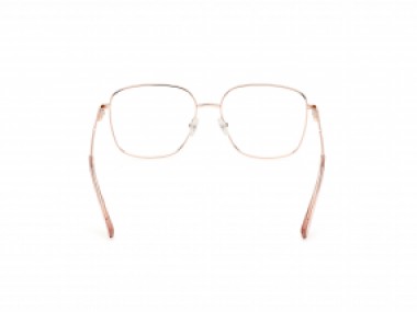 Gant GA4145 028