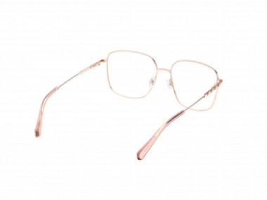 Gant GA4145 028