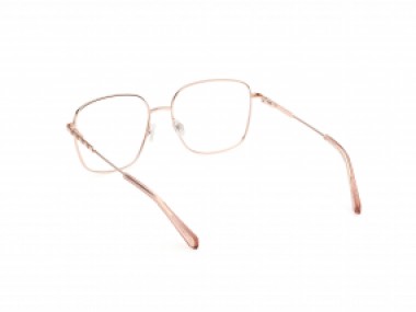 Gant GA4145 028