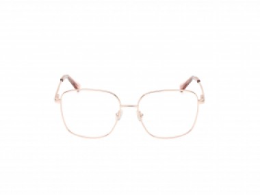 Gant GA4145 028