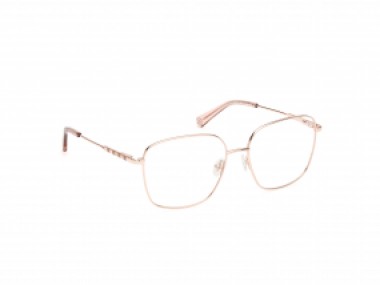 Gant GA4145 028