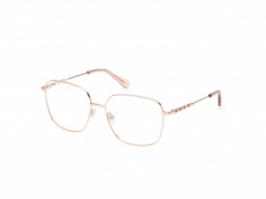 Gant GA4145 028