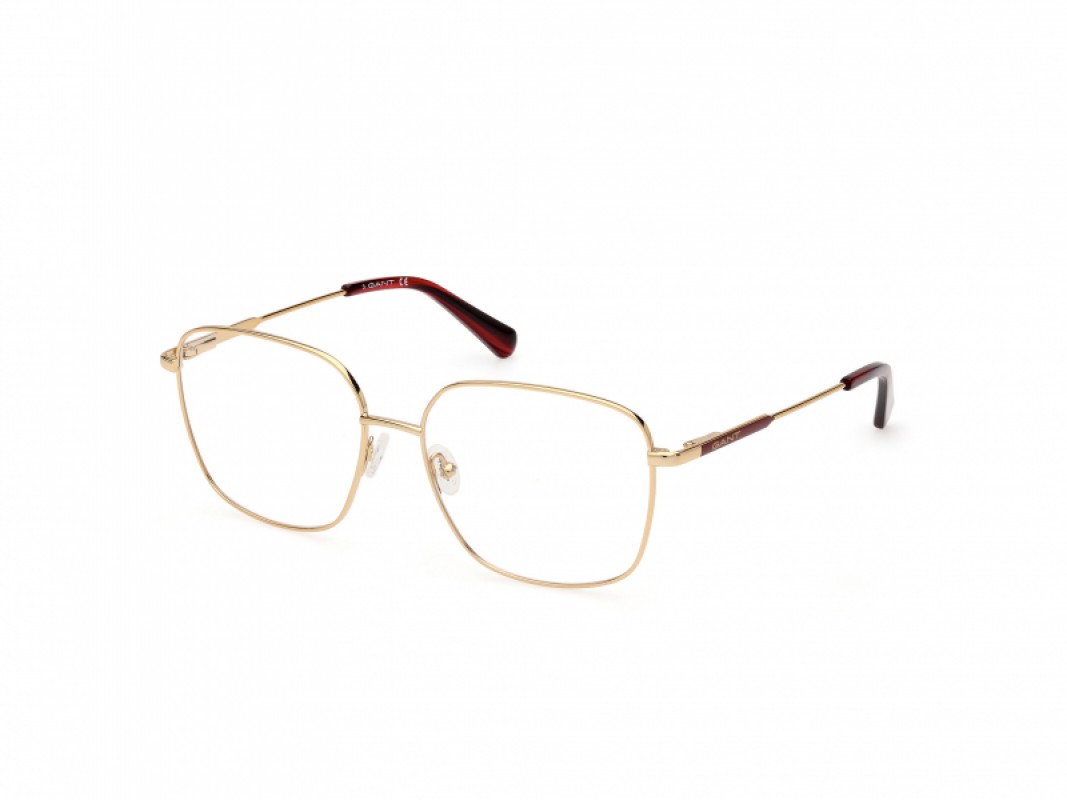 Gant GA4145 030