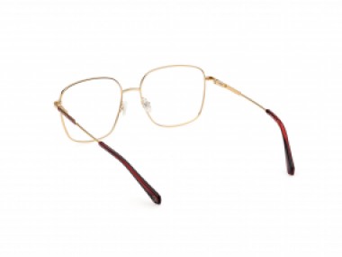 Gant GA4145 030