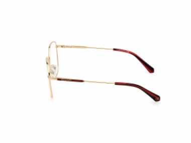 Gant GA4145 030