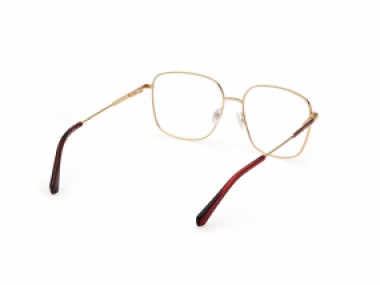 Gant GA4145 030