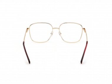 Gant GA4145 030