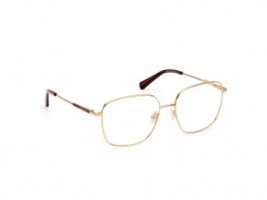 Gant GA4145 030