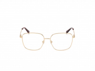 Gant GA4145 030