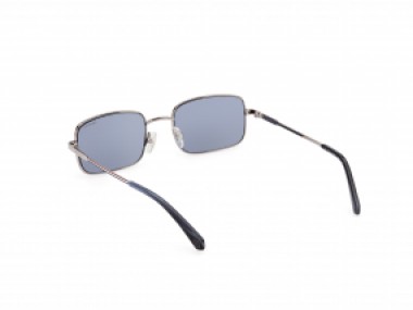 Gant GA7225 12V