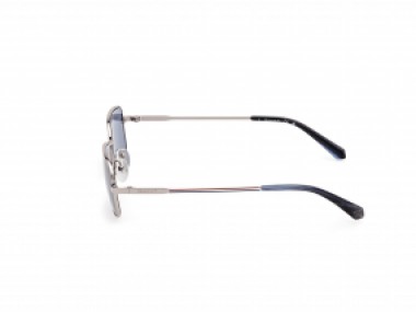 Gant GA7225 12V