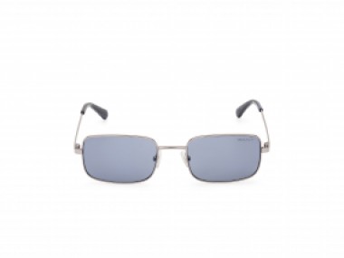 Gant GA7225 12V