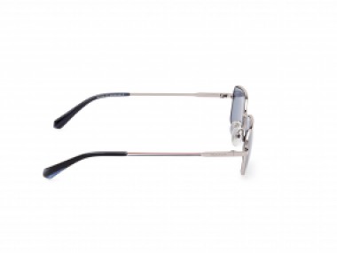 Gant GA7225 12V