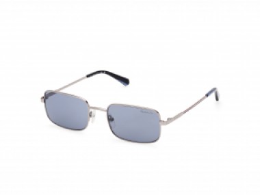 Gant GA7225 12V