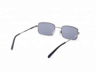 Gant GA7225 12V