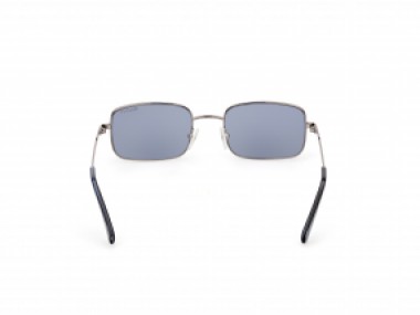 Gant GA7225 12V