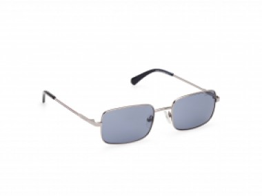 Gant GA7225 12V