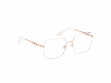 Guess GU2953 024