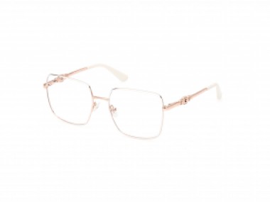 Guess GU2953 024