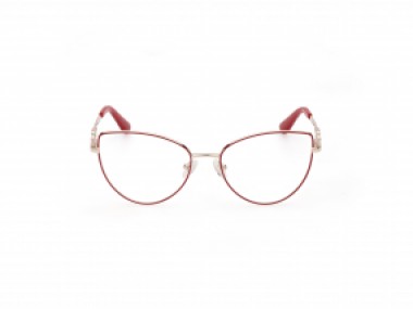 Guess GU2954 068