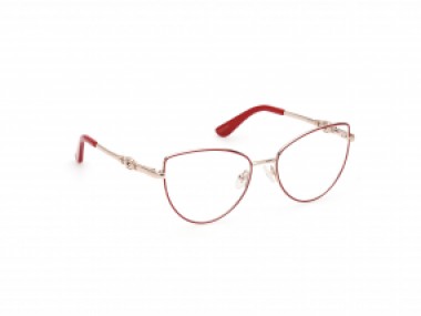 Guess GU2954 068