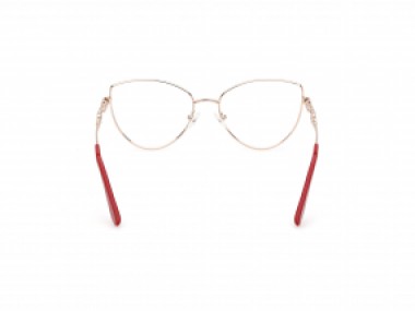 Guess GU2954 068