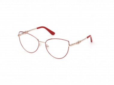 Guess GU2954 068