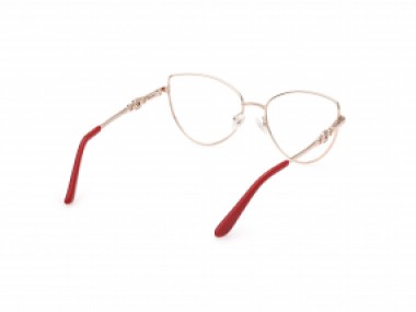 Guess GU2954 068