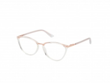 Guess GU2957 026