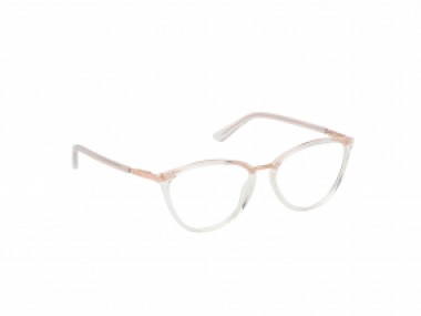 Guess GU2957 026