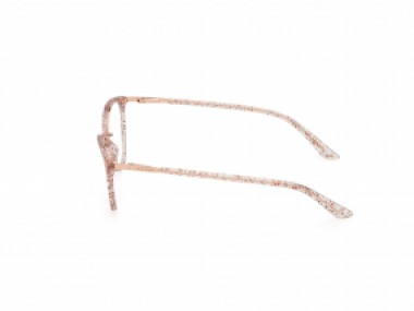 Guess GU2957 074
