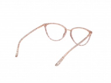 Guess GU2957 074