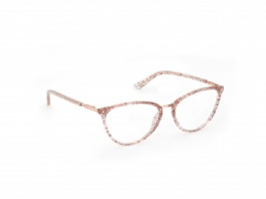 Guess GU2957 074