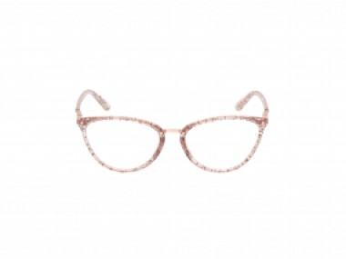 Guess GU2957 074