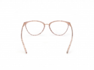 Guess GU2957 074