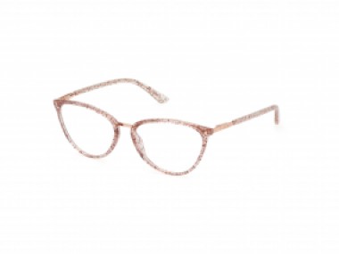 Guess GU2957 074