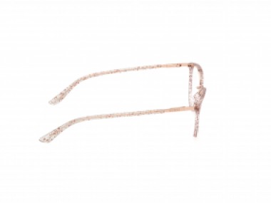 Guess GU2957 074