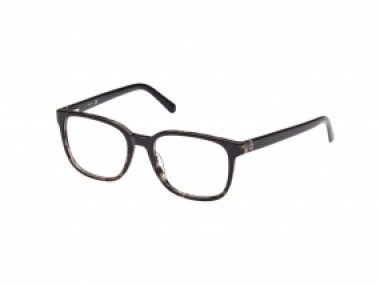 Guess GU50080 005