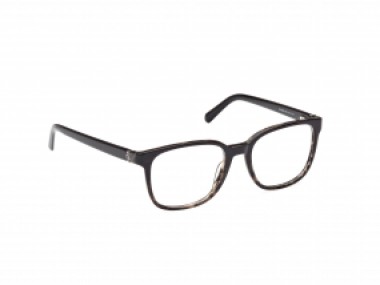 Guess GU50080 005