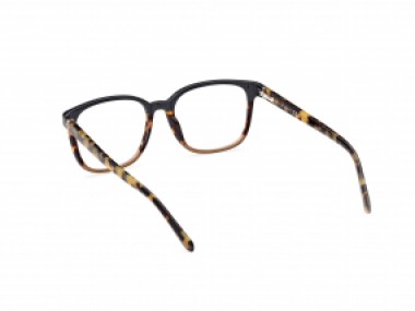 Guess GU50080 056