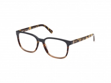 Guess GU50080 056