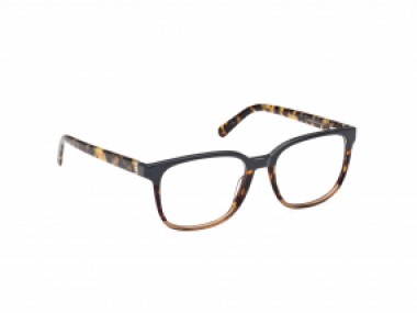 Guess GU50080 056