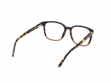 Guess GU50080 056