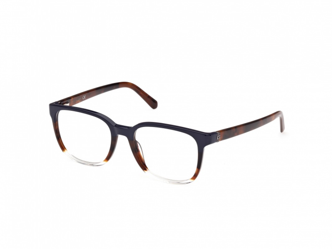 Guess GU50080 092