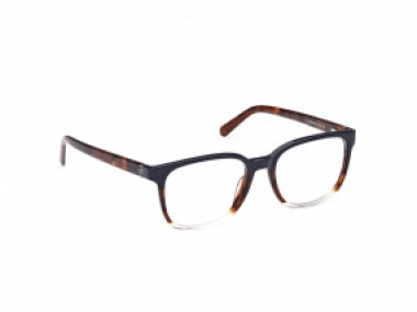 Guess GU50080 092