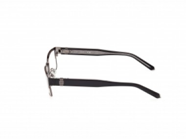 Guess GU50082 002