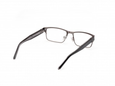 Guess GU50082 002
