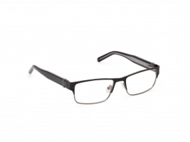 Guess GU50082 002