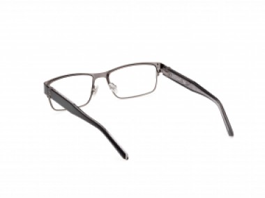 Guess GU50082 002