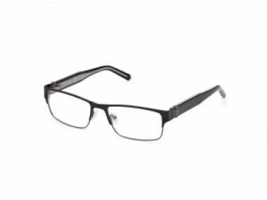 Guess GU50082 002